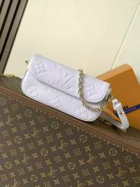 Picture of Louis Vuitton Handbags _SKUfw223910871fw